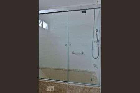 Apartamento à venda com 145m², 4 quartos e 3 vagas Apartamento à venda com 145m², 4 quartos e 3 vagasBanheiro Quartos