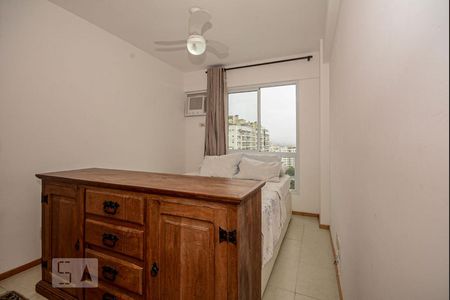 Apartamento à venda com 68m², 2 quartos e 1 vagaSuíte
