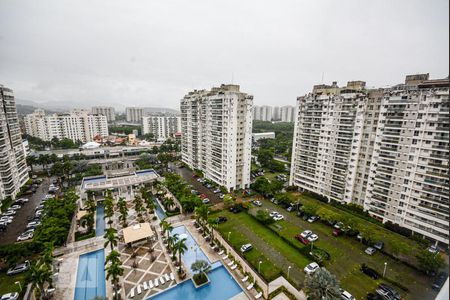 Apartamento à venda com 68m², 2 quartos e 1 vagaVista Varanda