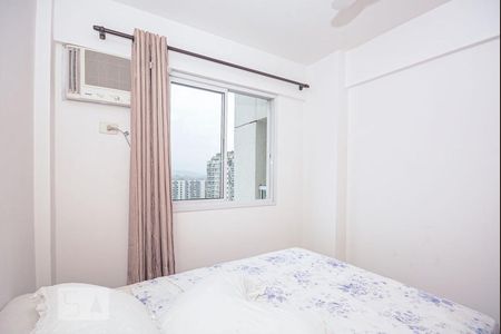 Apartamento à venda com 68m², 2 quartos e 1 vagaQuarto 1