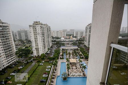 Apartamento à venda com 68m², 2 quartos e 1 vagaVista Quarto 1