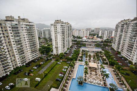 Apartamento à venda com 68m², 2 quartos e 1 vagaVista Varanda