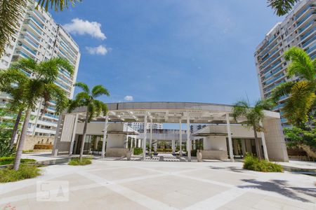 Apartamento à venda com 68m², 2 quartos e 1 vagaÁrea Comum