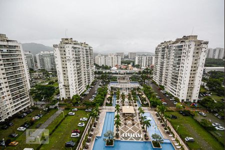 Apartamento à venda com 68m², 2 quartos e 1 vagaVista Varanda