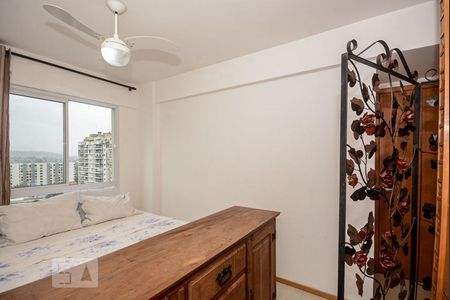 Apartamento à venda com 68m², 2 quartos e 1 vagaSuíte