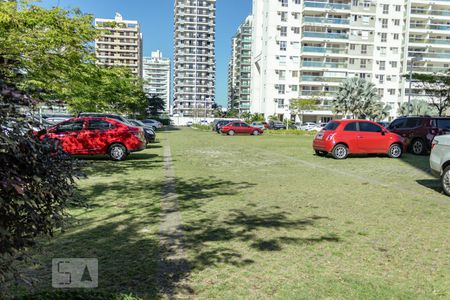 Apartamento à venda com 68m², 2 quartos e 1 vagaGaragem