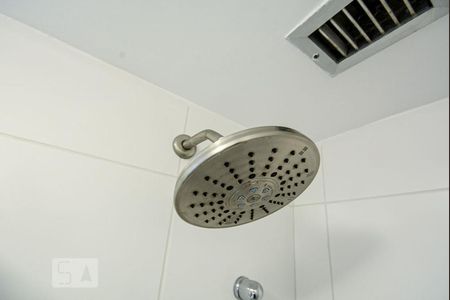 Apartamento à venda com 68m², 2 quartos e 1 vagaBanheiro Suíte