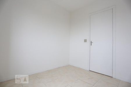Quarto 1 de apartamento para alugar com 2 quartos, 50m² em Jardim Celeste, São Paulo