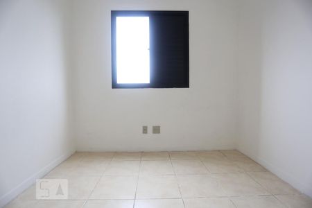 Quarto 1 de apartamento para alugar com 2 quartos, 50m² em Jardim Celeste, São Paulo