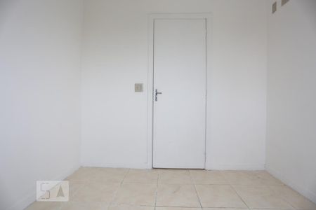 Quarto 1 de apartamento para alugar com 2 quartos, 50m² em Jardim Celeste, São Paulo