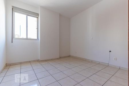 Quarto de apartamento para alugar com 1 quarto, 51m² em Bosque, Campinas