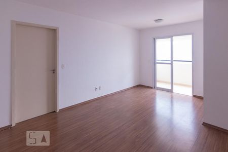 Sala de apartamento à venda com 2 quartos, 76m² em Barra Funda, São Paulo