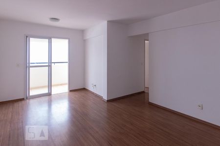 Sala de apartamento à venda com 2 quartos, 76m² em Barra Funda, São Paulo