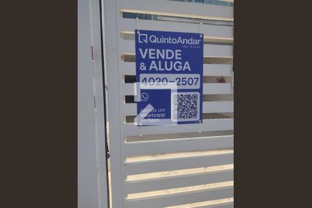 Apartamento à venda com 53m², 2 quartos e 1 vaga Apartamento à venda com 53m², 2 quartos e 1 vagaplaquinha