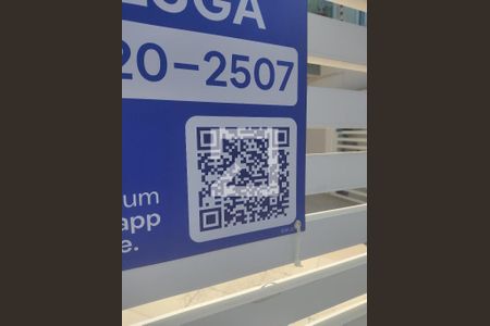 Apartamento à venda com 53m², 2 quartos e 1 vaga Apartamento à venda com 53m², 2 quartos e 1 vagaplaquinha qr