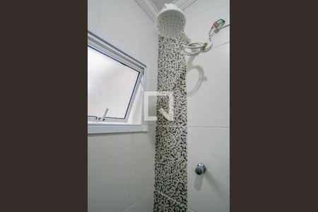 Apartamento à venda com 53m², 2 quartos e 1 vaga Apartamento à venda com 53m², 2 quartos e 1 vagaBanheiro Corredor