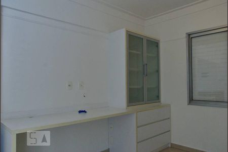 Apartamento para alugar com 2 quartos, 56m² em Itaim Bibi, São Paulo