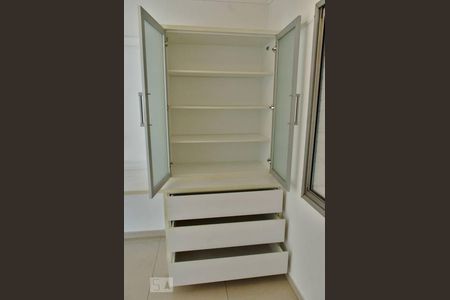 Apartamento para alugar com 2 quartos, 56m² em Itaim Bibi, São Paulo