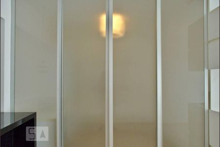 Apartamento para alugar com 2 quartos, 56m² em Itaim Bibi, São Paulo