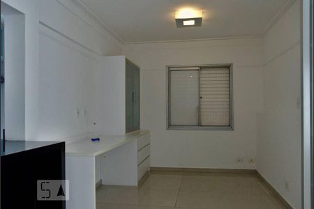 Apartamento para alugar com 2 quartos, 56m² em Itaim Bibi, São Paulo
