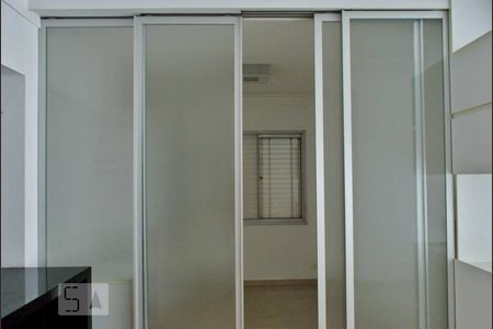 Apartamento para alugar com 2 quartos, 56m² em Itaim Bibi, São Paulo