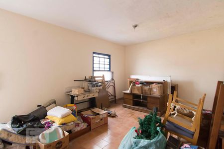 Casa à venda com 147m², 3 quartos e 4 vagasEdícula