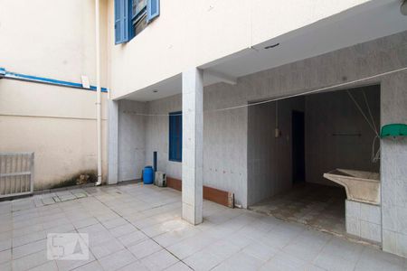 Casa à venda com 147m², 3 quartos e 4 vagasQuintal