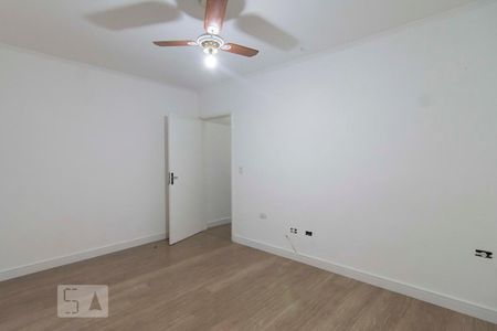 Casa à venda com 147m², 3 quartos e 4 vagasSuíte 3