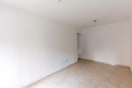 Sala de apartamento para alugar com 2 quartos, 50m² em Jardim Boa Vista (zona Oeste), São Paulo
