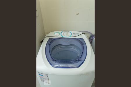 Apartamento para alugar com 68m², 2 quartos e 1 vagaÁrea de serviço