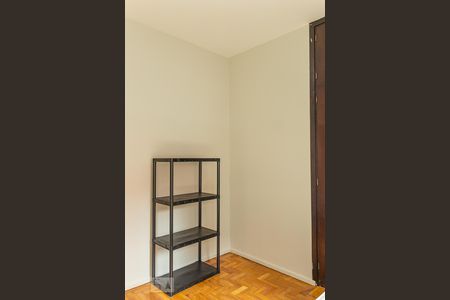 Apartamento para alugar com 68m², 2 quartos e 1 vagaQuarto 2