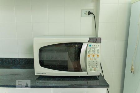 Apartamento para alugar com 68m², 2 quartos e 1 vagaCozinha