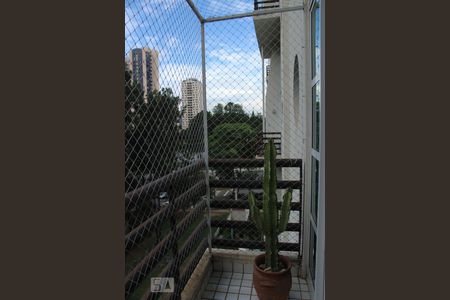 Kitnet/Studio para alugar com 1 quarto, 69m² em Alphaville Industrial, Barueri
