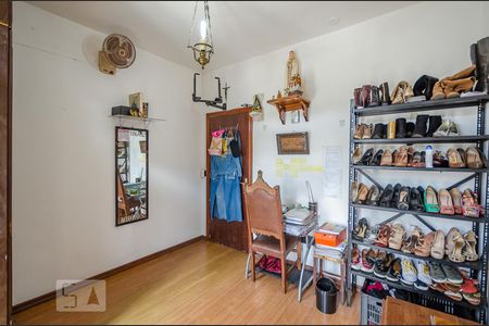 Casa para alugar com 427m², 6 quartos e 6 vagasQuarto 3