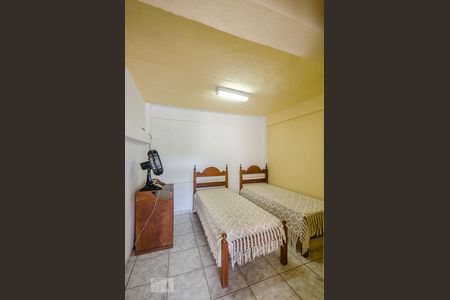 Casa para alugar com 427m², 6 quartos e 6 vagasQuarto 5