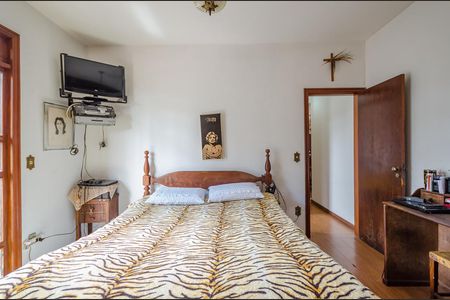 Casa para alugar com 427m², 6 quartos e 6 vagasSuíte