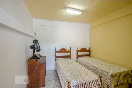 Casa para alugar com 427m², 6 quartos e 6 vagasQuarto 5