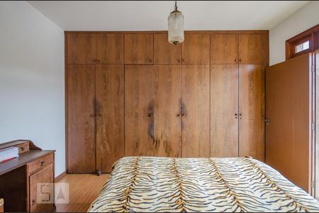 Casa para alugar com 427m², 6 quartos e 6 vagasSuíte