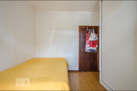 Casa para alugar com 427m², 6 quartos e 6 vagasQuarto 2