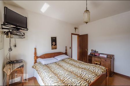 Casa para alugar com 427m², 6 quartos e 6 vagasSuíte