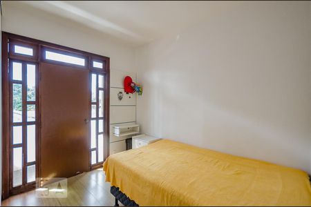 Casa para alugar com 427m², 6 quartos e 6 vagasQuarto 2