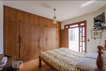 Casa para alugar com 427m², 6 quartos e 6 vagasSuíte