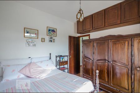 Casa para alugar com 427m², 6 quartos e 6 vagasQuarto 4