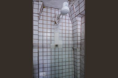 Casa para alugar com 427m², 6 quartos e 6 vagasBanheiro