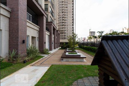 Apartamento à venda com 89m², 2 quartos e 1 vagaÁrea Externa