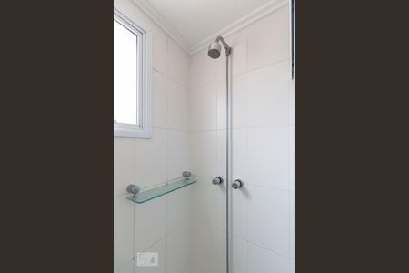 Apartamento à venda com 89m², 2 quartos e 1 vagaSuíte - Quarto 2