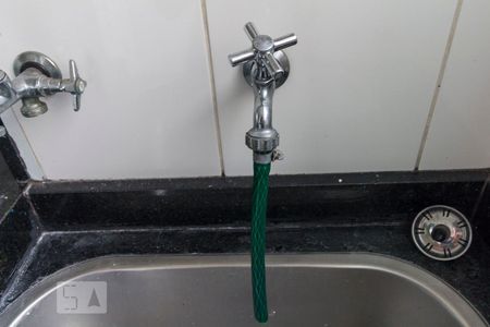 Apartamento à venda com 89m², 2 quartos e 1 vagaÁrea de Serviço