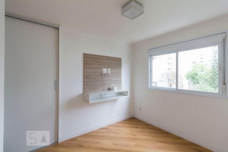 Apartamento à venda com 89m², 2 quartos e 1 vagaQuarto 2 - Suíte