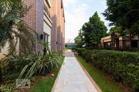 Apartamento à venda com 89m², 2 quartos e 1 vagaÁrea Externa 