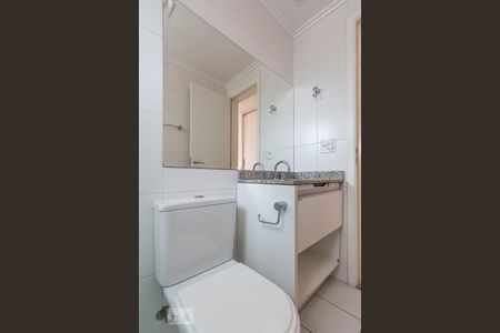 Apartamento à venda com 89m², 2 quartos e 1 vagaSuíte - Quarto 2